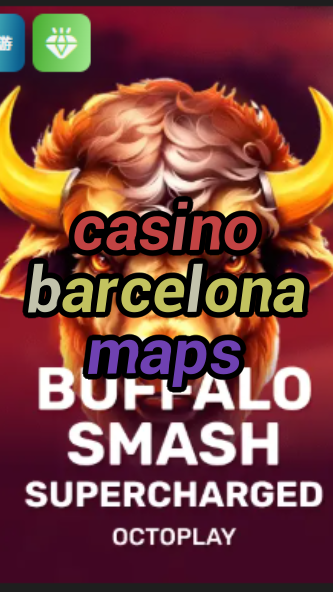 casino barcelona maps-w4cy2mdjlx2bf.com