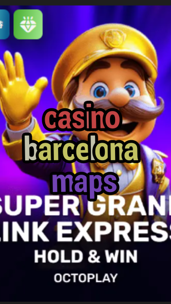 casino barcelona maps-w4cy2mdjlx2bf.com
