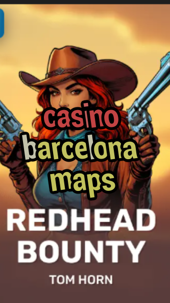 casino barcelona maps-w4cy2mdjlx2bf.com