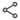 casino barcelona maps